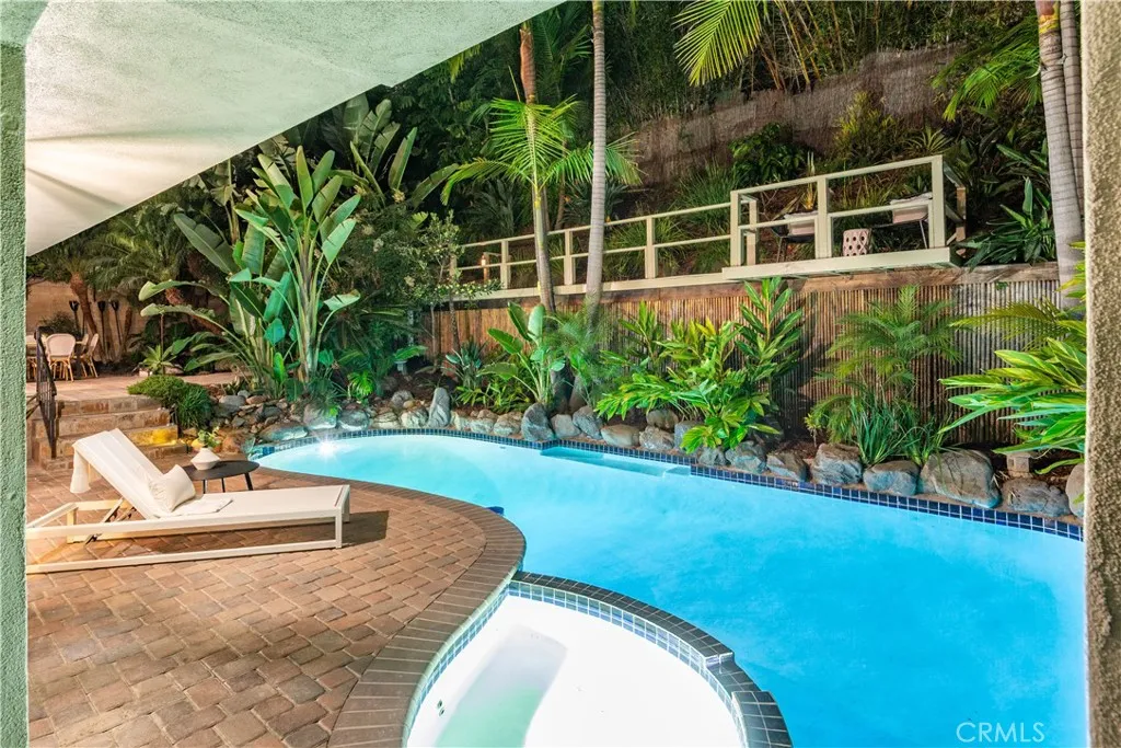 Additional image 64 of 905 N Hillside, Long Beach, CA 90815