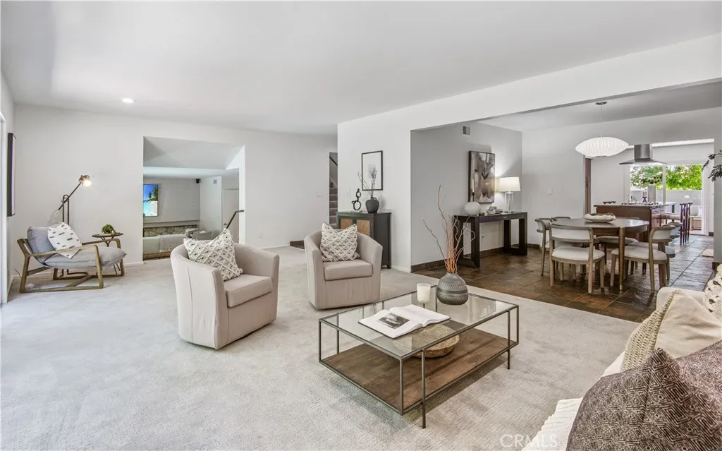 Additional image 75 of 905 N Hillside, Long Beach, CA 90815