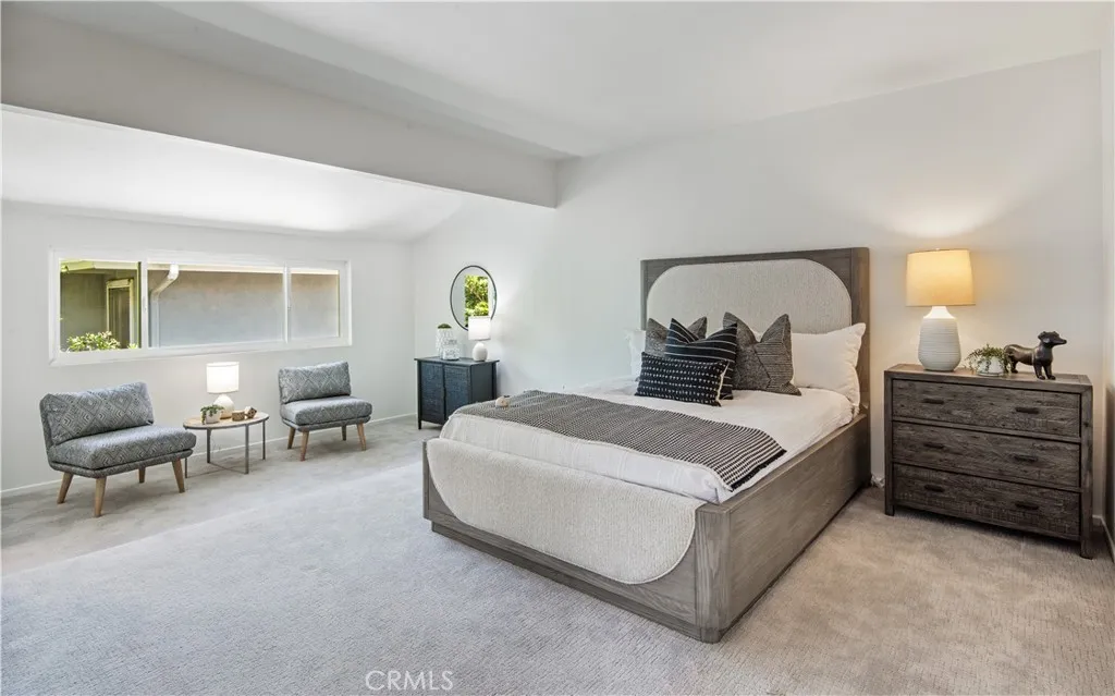 Additional image 42 of 905 N Hillside, Long Beach, CA 90815