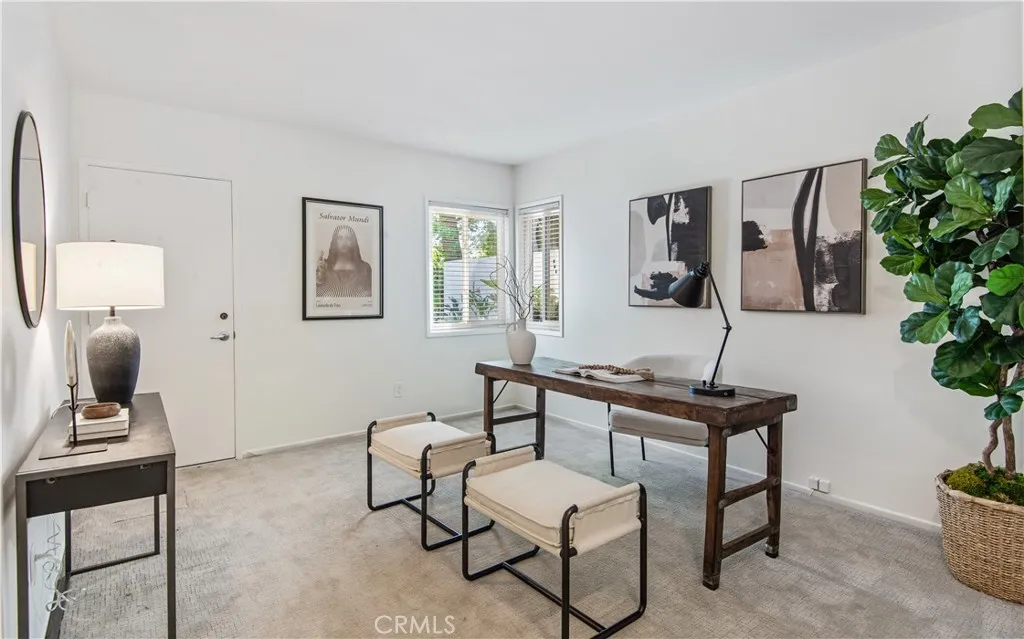 Additional image 32 of 905 N Hillside, Long Beach, CA 90815