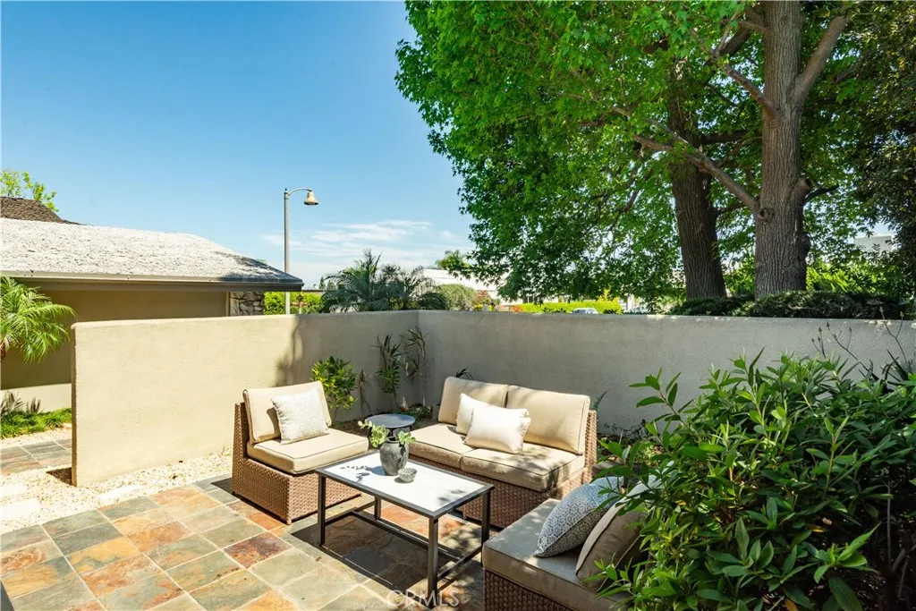 Additional image 12 of 905 N Hillside, Long Beach, CA 90815