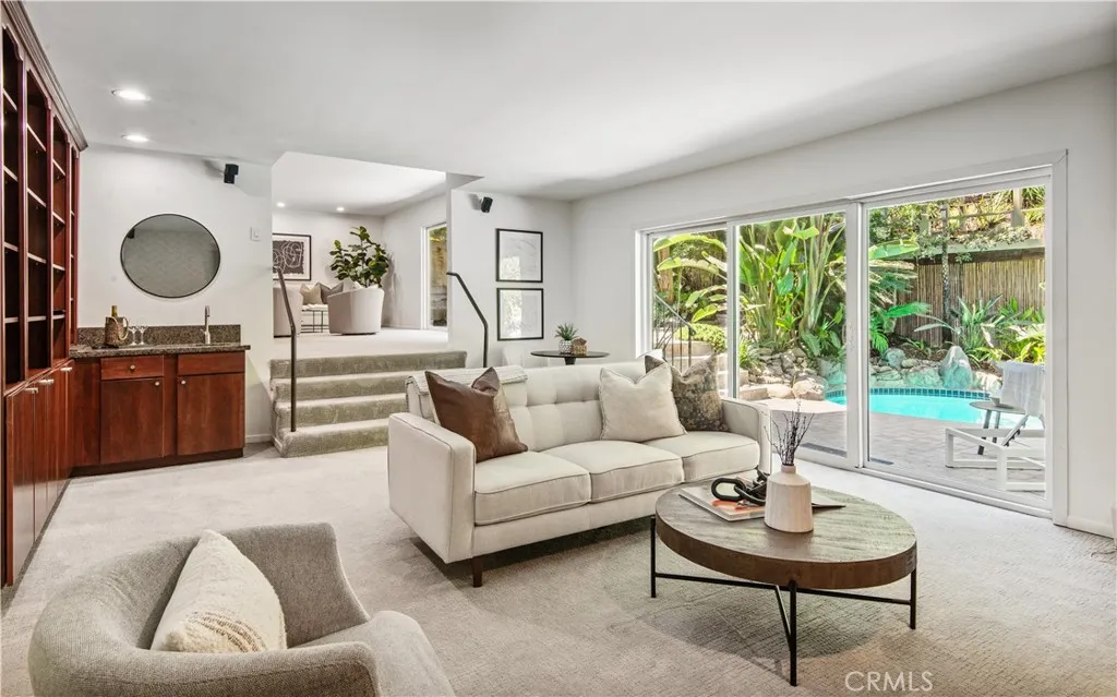 Additional image 26 of 905 N Hillside, Long Beach, CA 90815