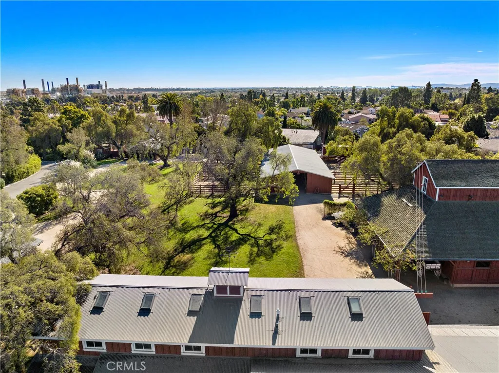 Additional image 113 of 905 N Hillside, Long Beach, CA 90815