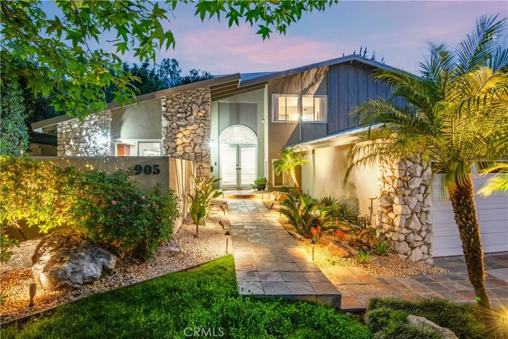 Additional image 58 of 905 N Hillside, Long Beach, CA 90815