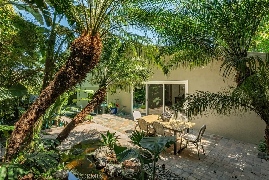 Additional image 51 of 905 N Hillside, Long Beach, CA 90815