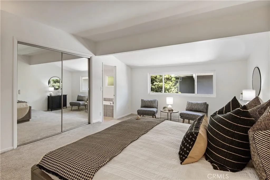 Additional image 43 of 905 N Hillside, Long Beach, CA 90815