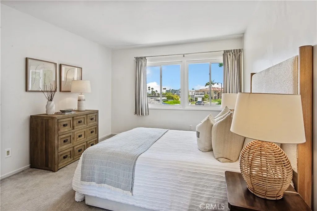 Additional image 47 of 905 N Hillside, Long Beach, CA 90815