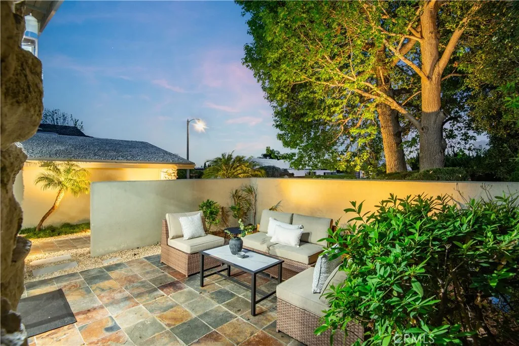 Additional image 59 of 905 N Hillside, Long Beach, CA 90815