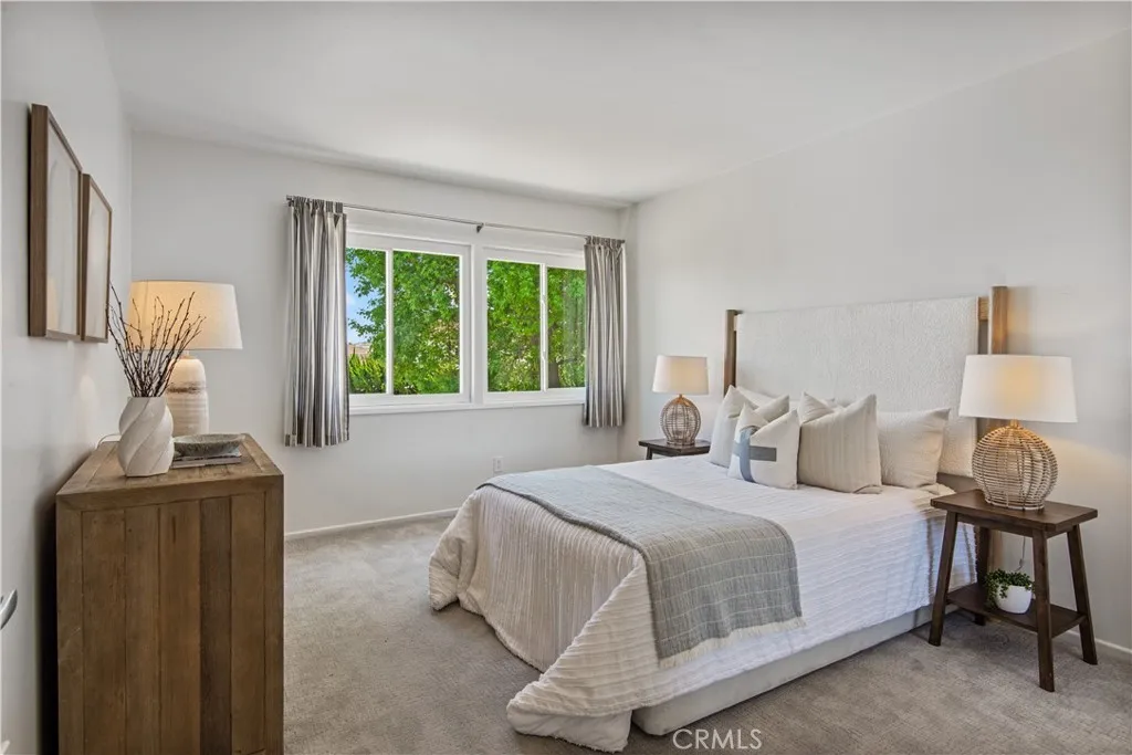 Additional image 46 of 905 N Hillside, Long Beach, CA 90815