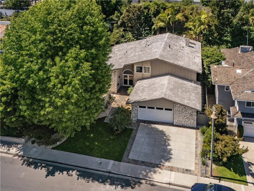 Additional image 110 of 905 N Hillside, Long Beach, CA 90815
