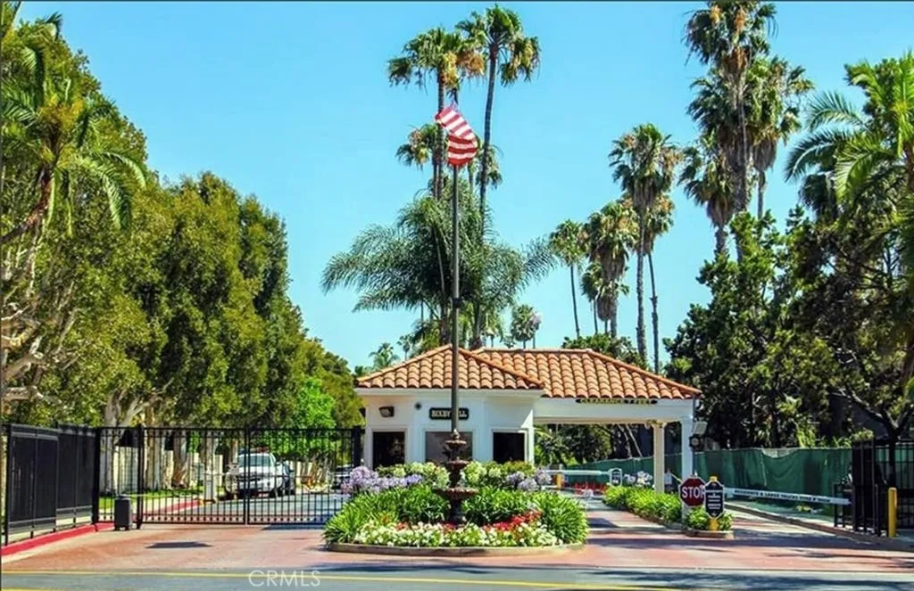 Additional image 55 of 905 N Hillside, Long Beach, CA 90815