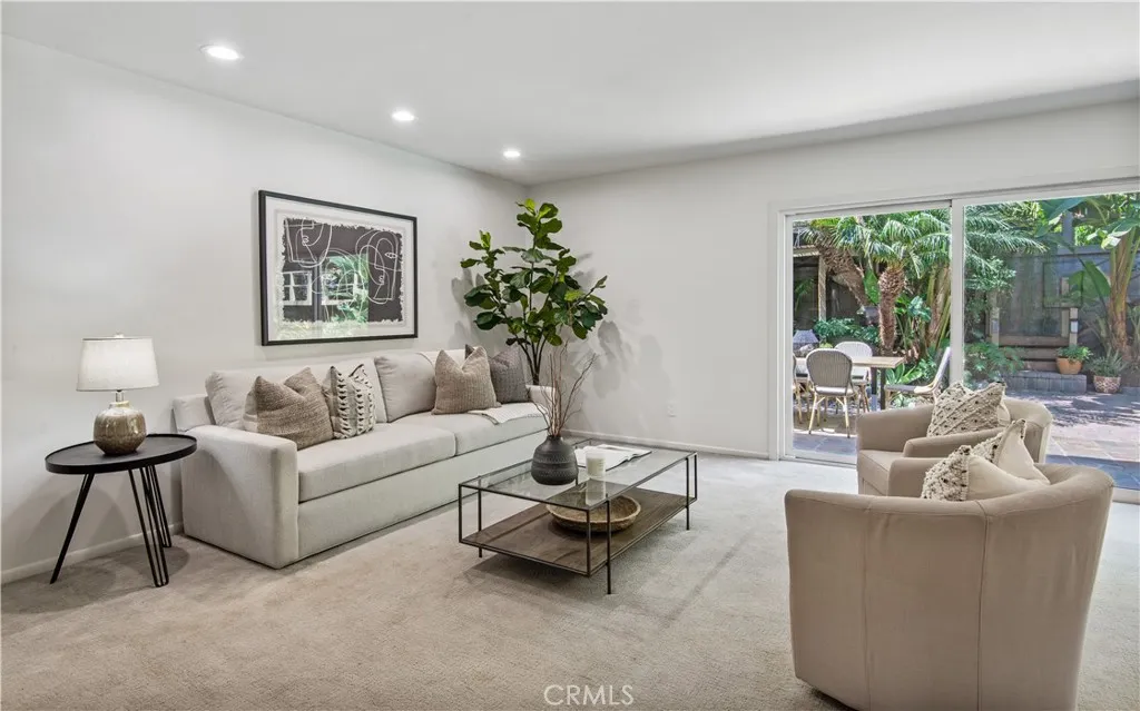 Additional image 76 of 905 N Hillside, Long Beach, CA 90815