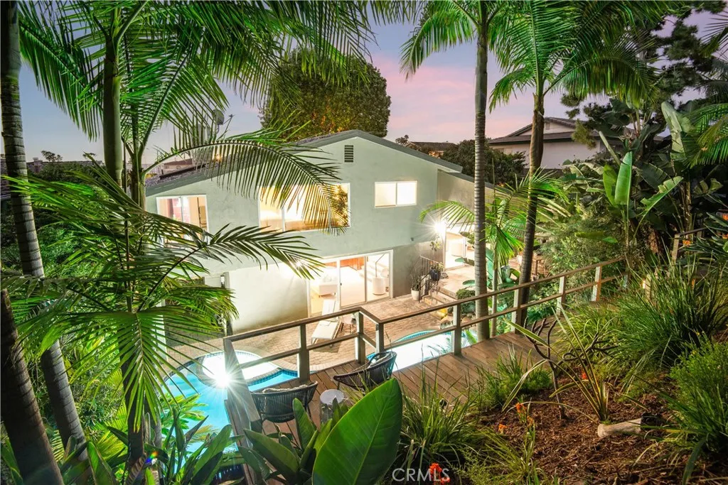 Additional image 60 of 905 N Hillside, Long Beach, CA 90815