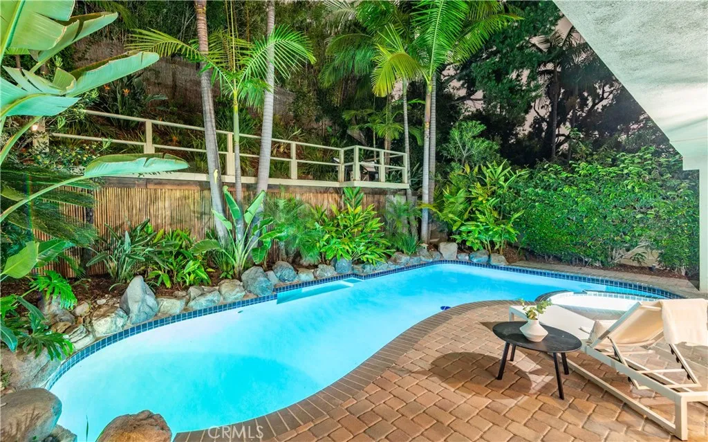 Additional image 65 of 905 N Hillside, Long Beach, CA 90815