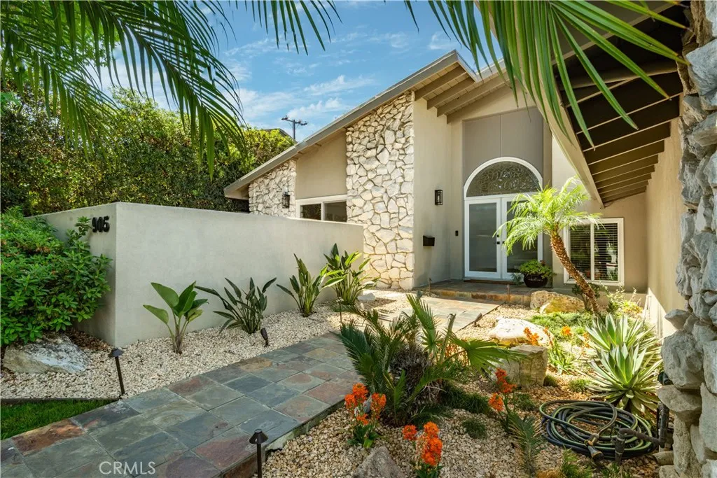 Additional image 67 of 905 N Hillside, Long Beach, CA 90815