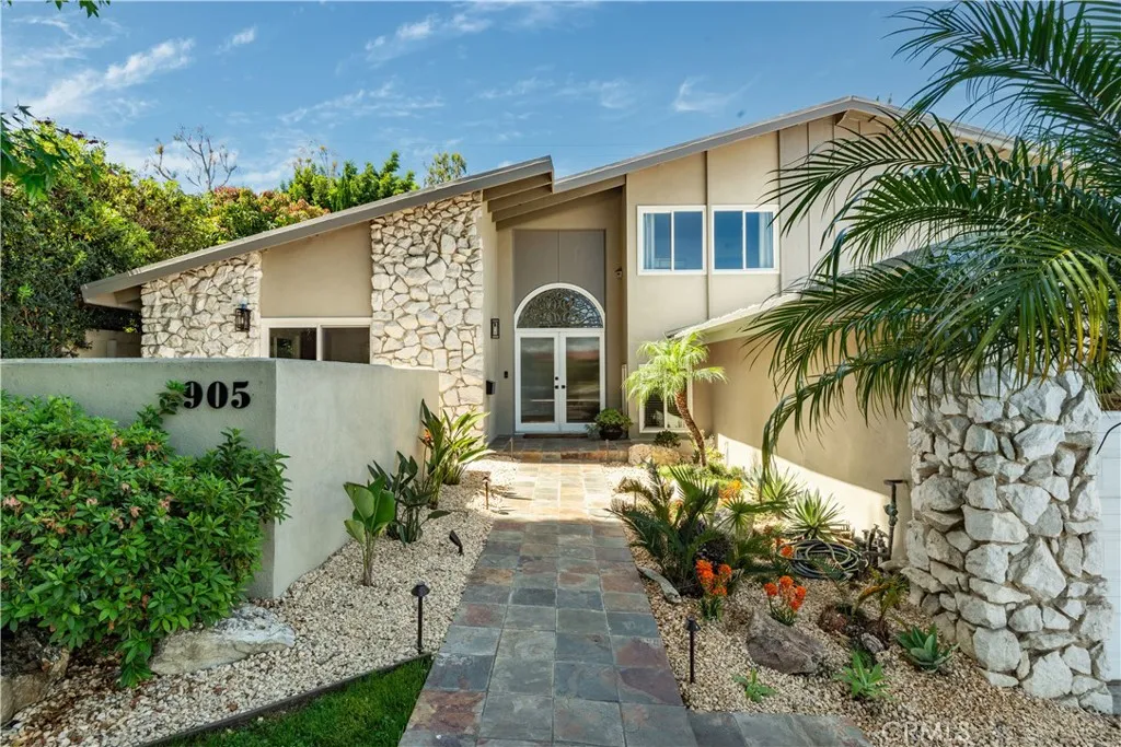 Additional image 10 of 905 N Hillside, Long Beach, CA 90815