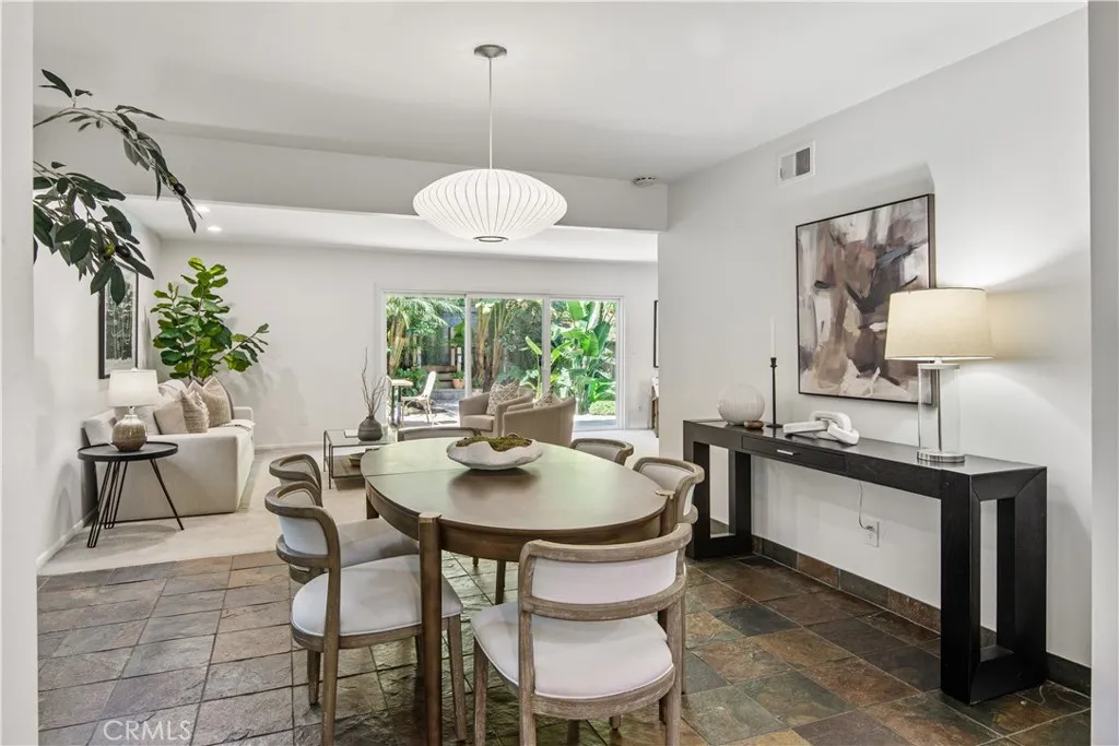 Additional image 23 of 905 N Hillside, Long Beach, CA 90815