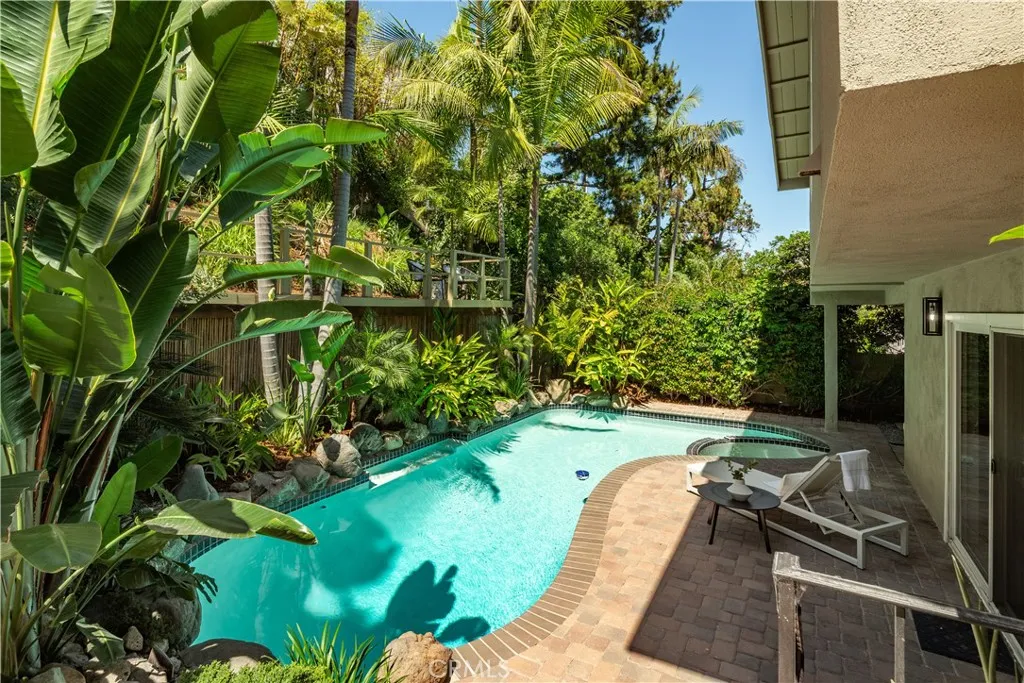 Additional image 53 of 905 N Hillside, Long Beach, CA 90815