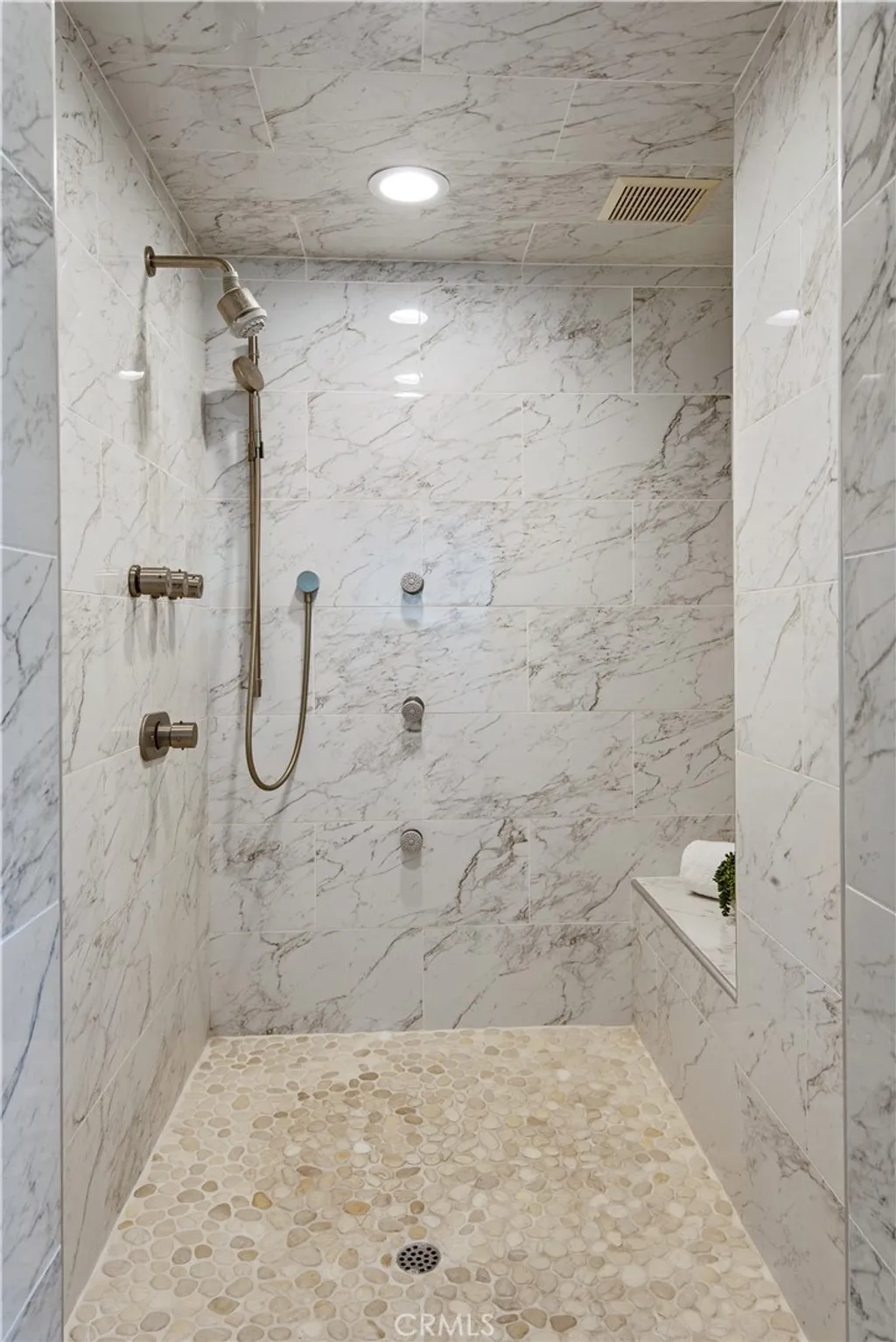 Additional image 41 of 905 N Hillside, Long Beach, CA 90815