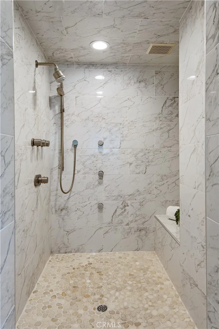 Additional image 97 of 905 N Hillside, Long Beach, CA 90815