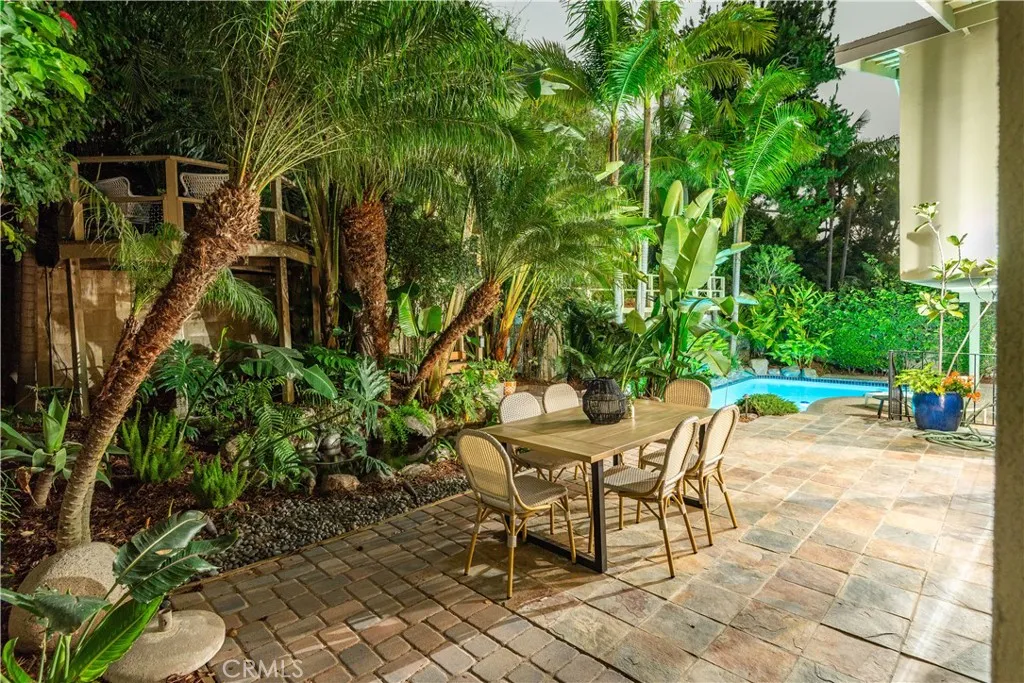 Additional image 6 of 905 N Hillside, Long Beach, CA 90815