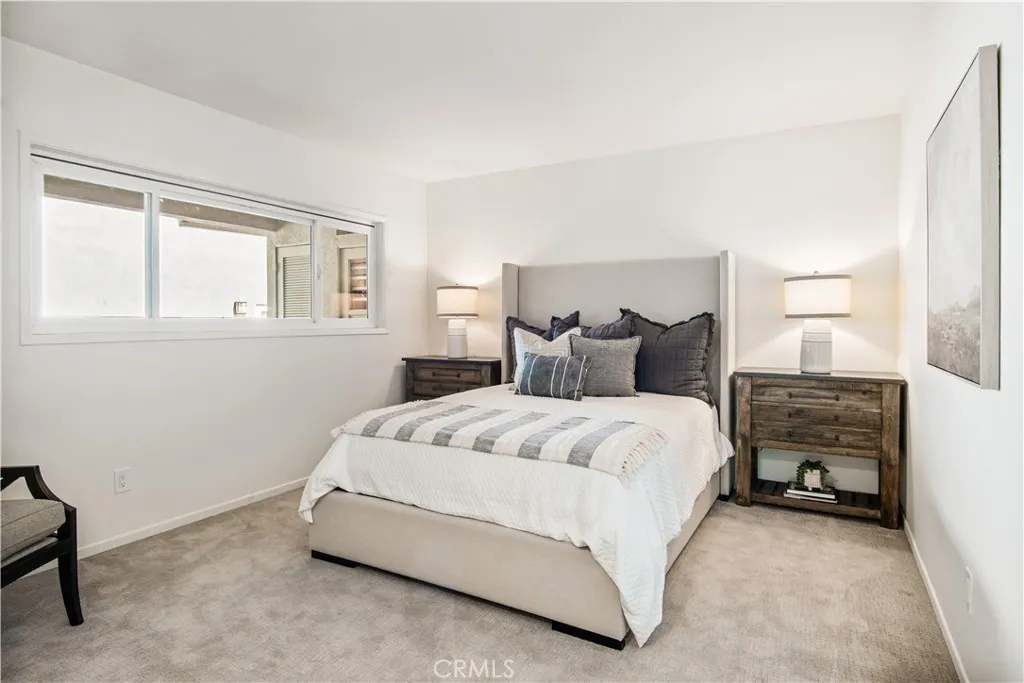 Additional image 29 of 905 N Hillside, Long Beach, CA 90815