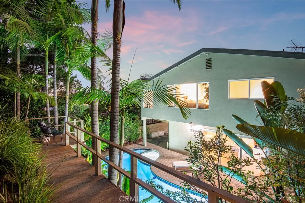 Additional image 5 of 905 N Hillside, Long Beach, CA 90815