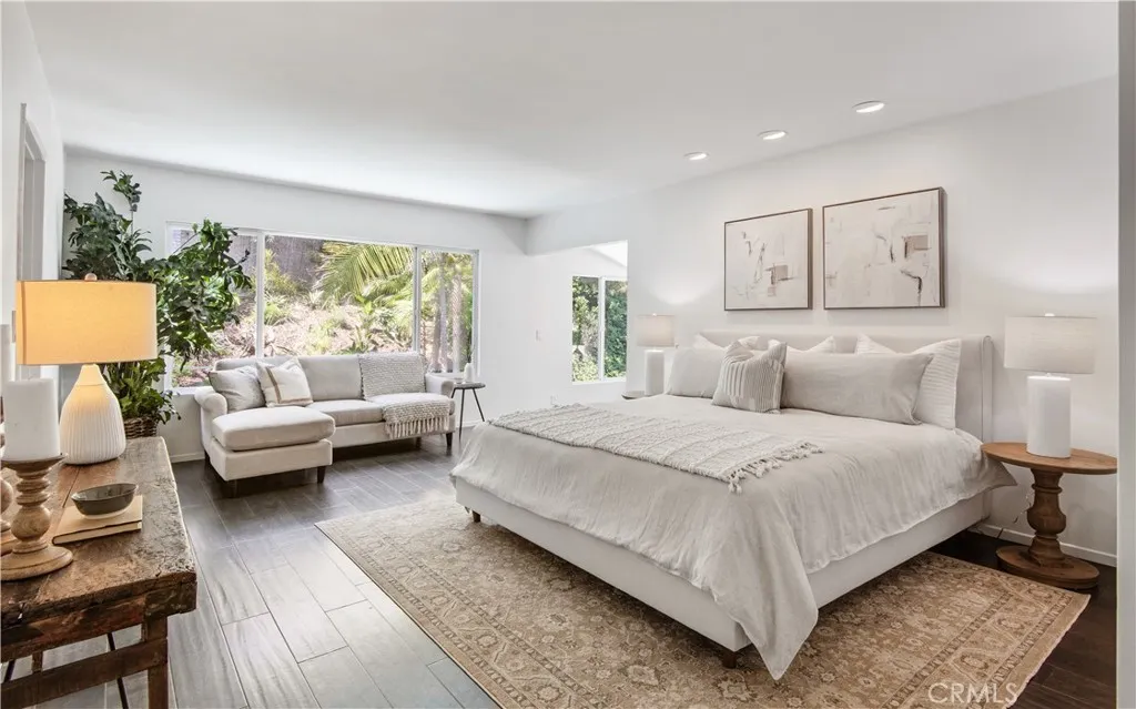 Additional image 89 of 905 N Hillside, Long Beach, CA 90815