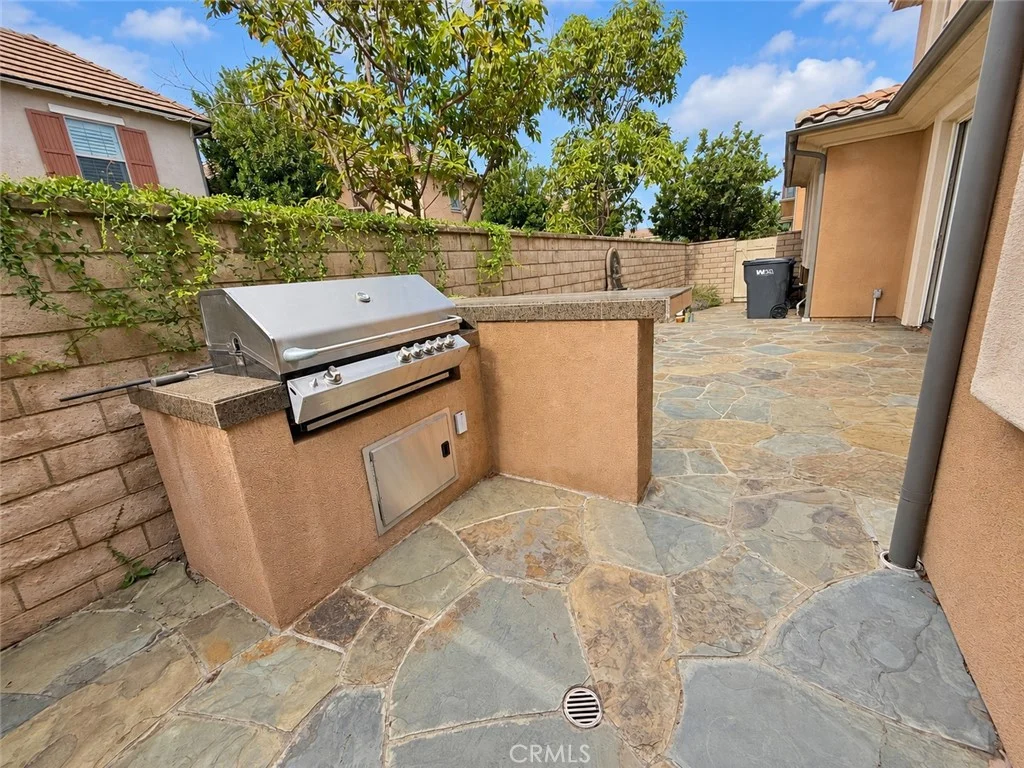 47 Plantation, Irvine, CA 92620
