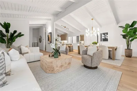 441 Gould Avenue, Hermosa Beach, CA MLS: OC25081879