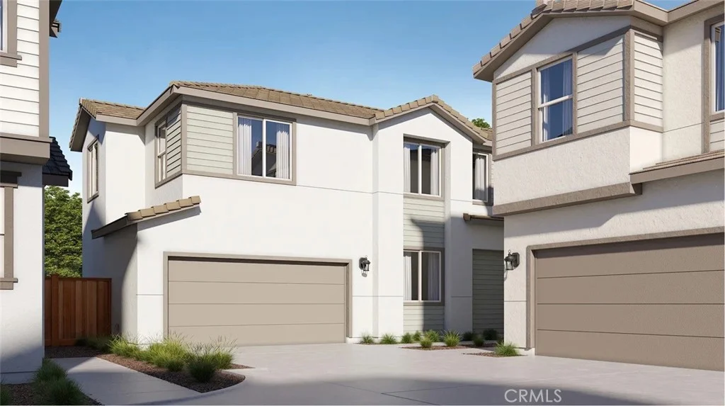 3216 Sprout Paseo, Ontario, CA 91761
