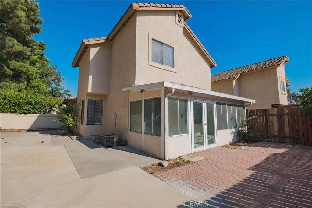 6836 Hudson Court, Rancho Cucamonga, CA 91701