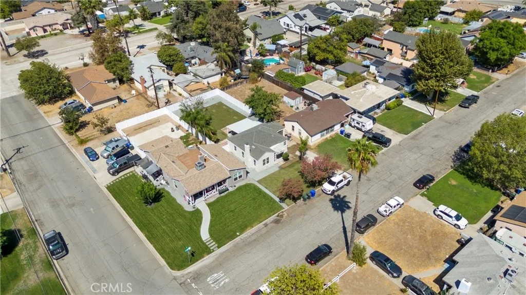 3612 N Pershing Ave, San Bernardino, CA 92405
