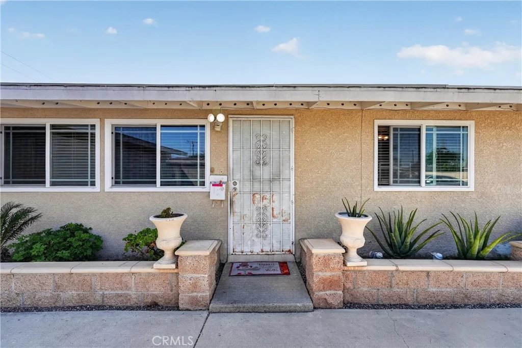 7832 Ruthann Ave, Stanton, CA 90680 photo 3