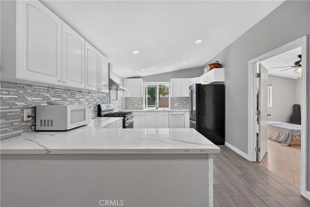 7832 Ruthann Ave, Stanton, CA 90680 photo 4