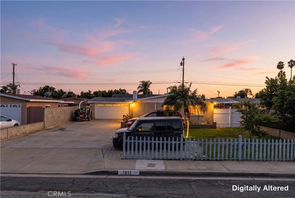 7832 Ruthann Ave, Stanton, CA 90680 photo 2