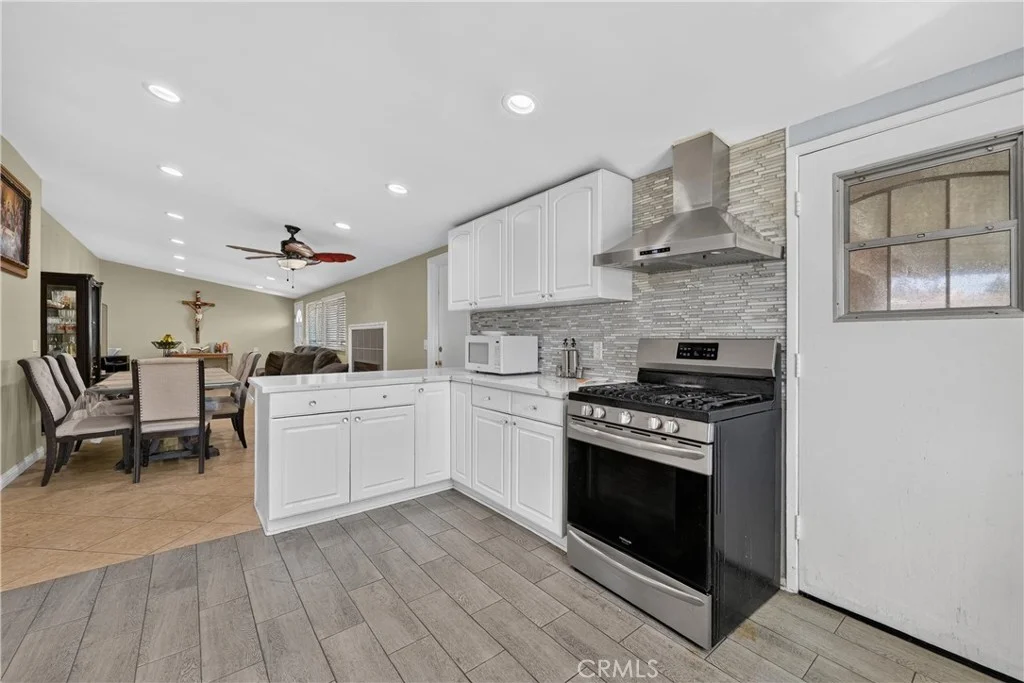 7832 Ruthann Ave, Stanton, CA 90680 photo 5