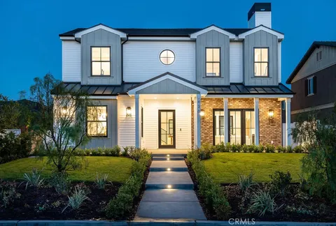 430 Tustin Ave, Newport Beach, CA 92663 - MLS#: OC25033351