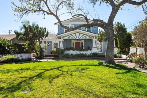 13870 Proctor Avenue, La Puente, CA 91746 - MLS#: IG25050134