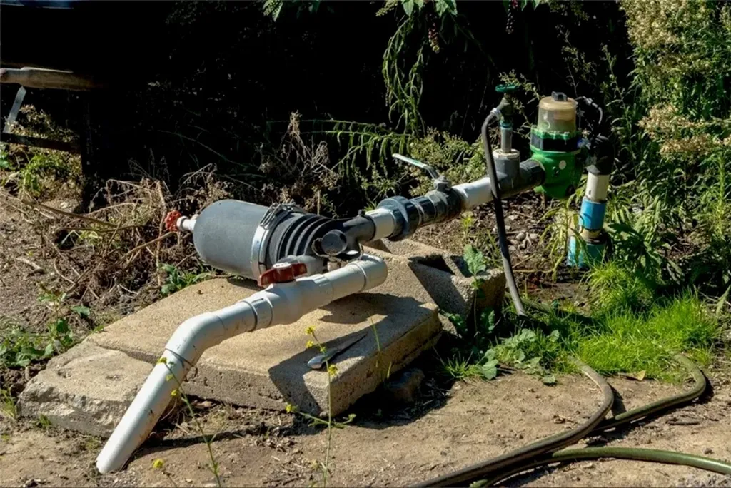 Property image for 46121 Avenida Tierra, Temecula, CA 92590