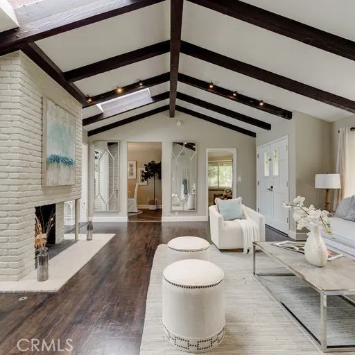 Additional image 60 of 4033 Via Gavilan, Palos Verdes Estates, CA 90274