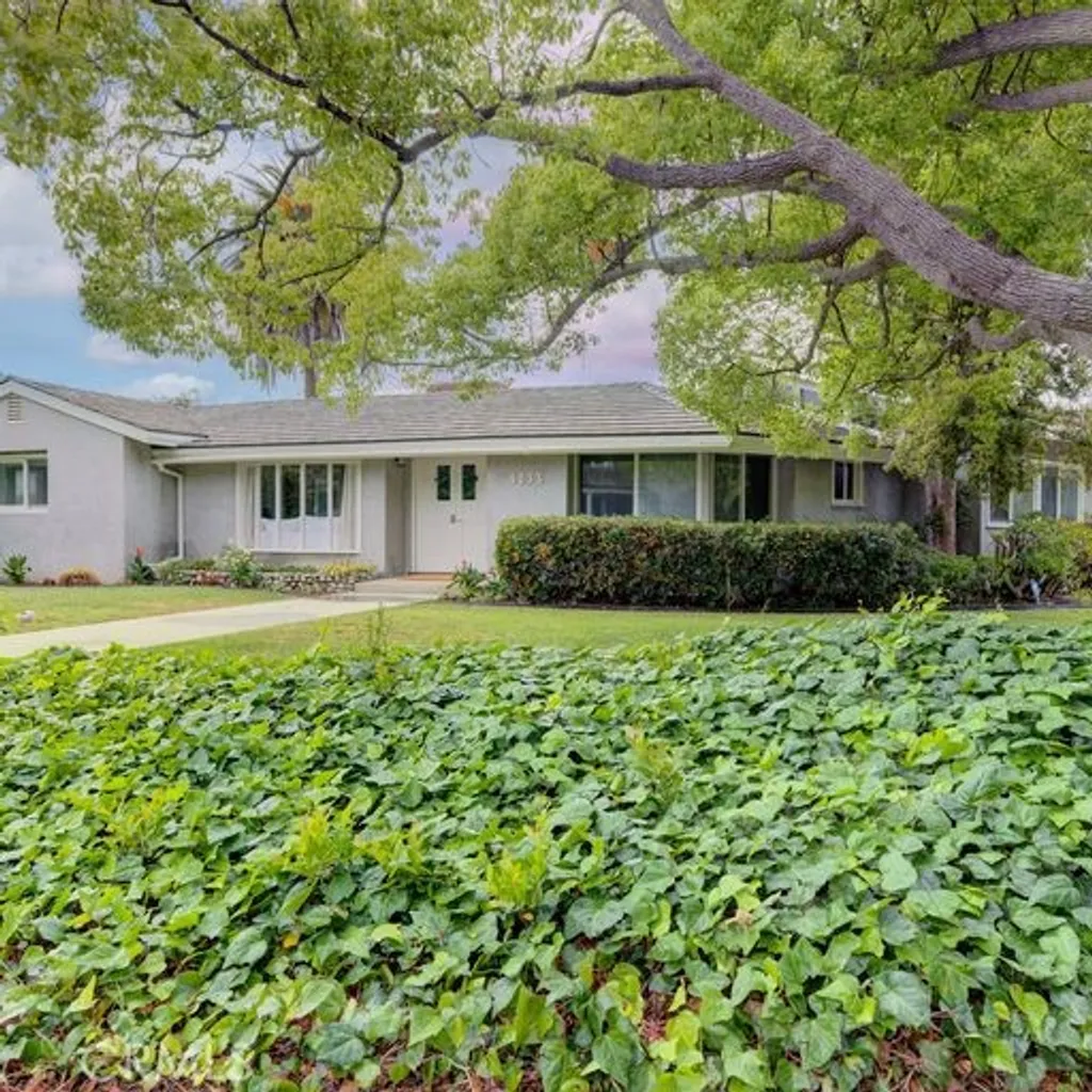 Additional image 2 of 4033 Via Gavilan, Palos Verdes Estates, CA 90274