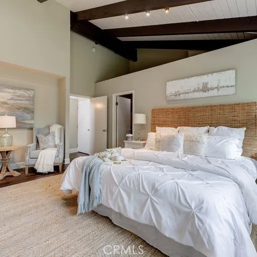 Additional image 83 of 4033 Via Gavilan, Palos Verdes Estates, CA 90274
