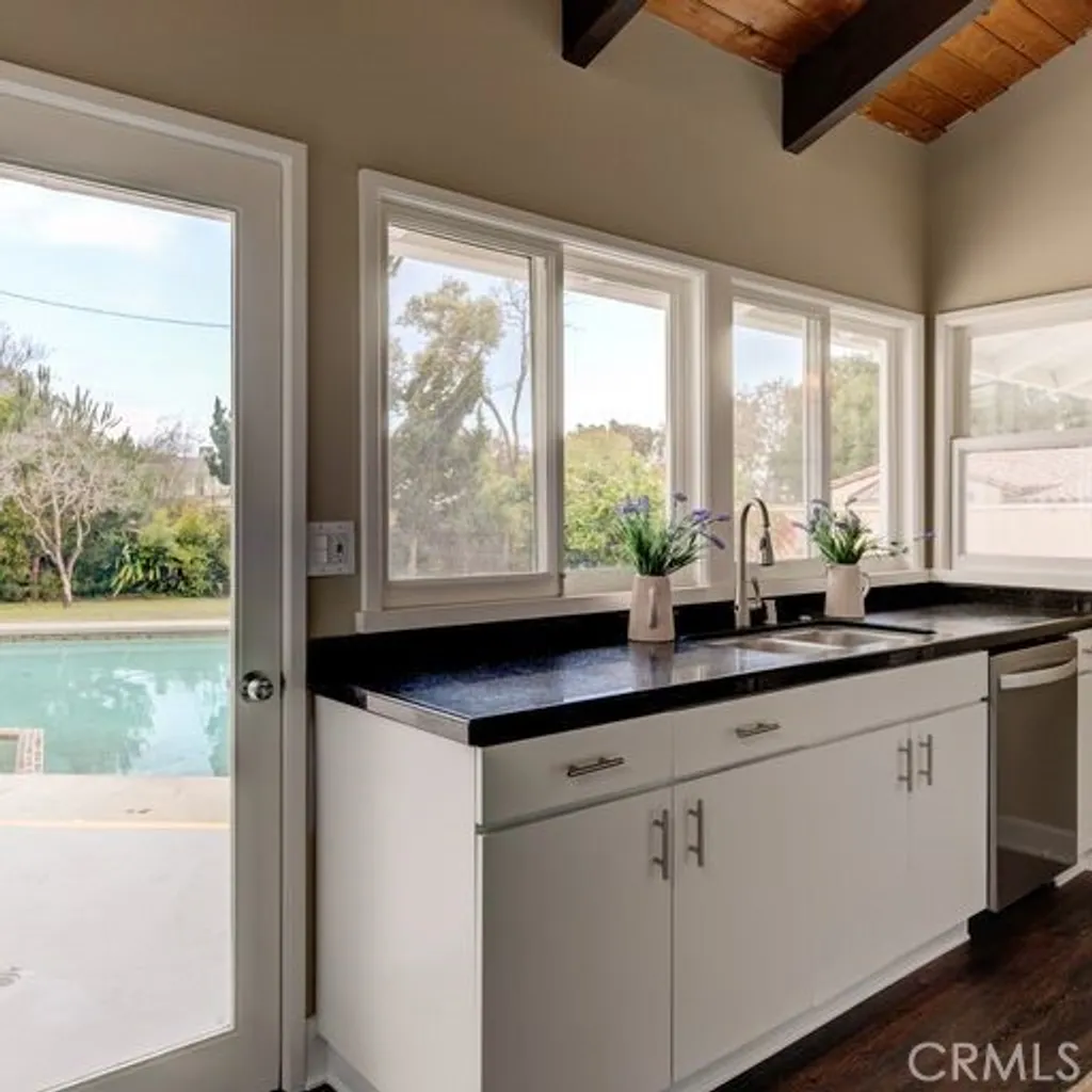 Additional image 18 of 4033 Via Gavilan, Palos Verdes Estates, CA 90274