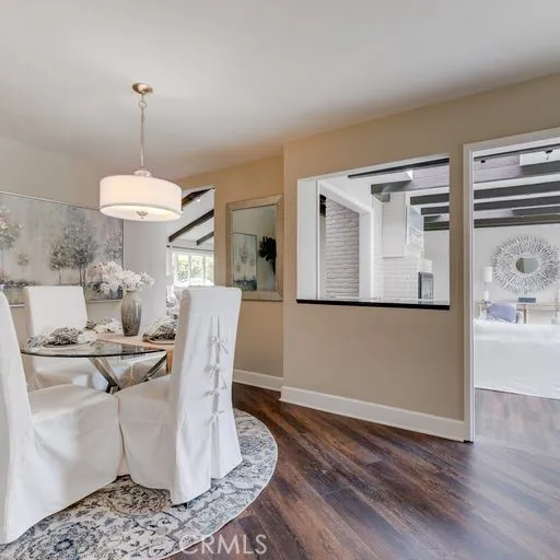 Additional image 67 of 4033 Via Gavilan, Palos Verdes Estates, CA 90274