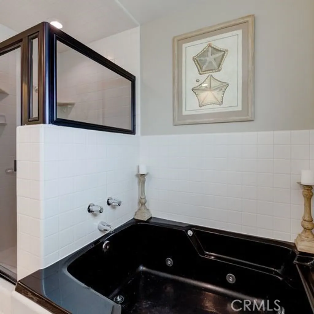 Additional image 37 of 4033 Via Gavilan, Palos Verdes Estates, CA 90274