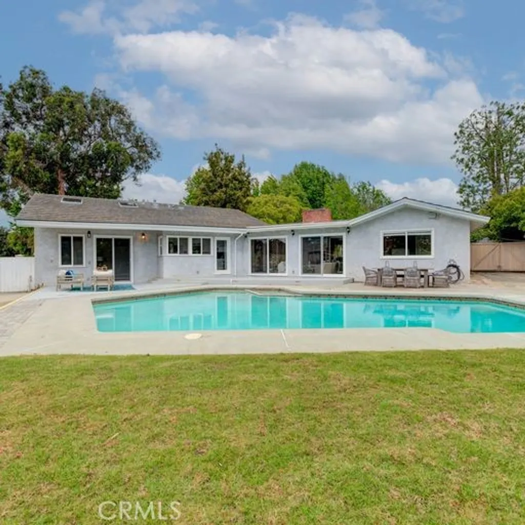 Additional image 41 of 4033 Via Gavilan, Palos Verdes Estates, CA 90274