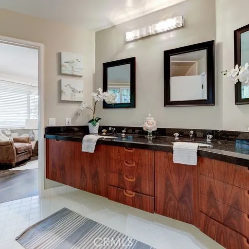 Additional image 81 of 4033 Via Gavilan, Palos Verdes Estates, CA 90274