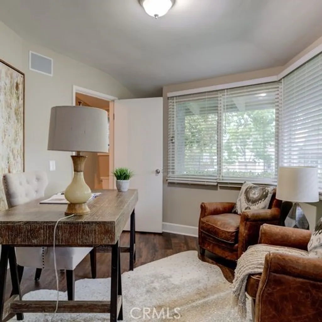 Additional image 25 of 4033 Via Gavilan, Palos Verdes Estates, CA 90274