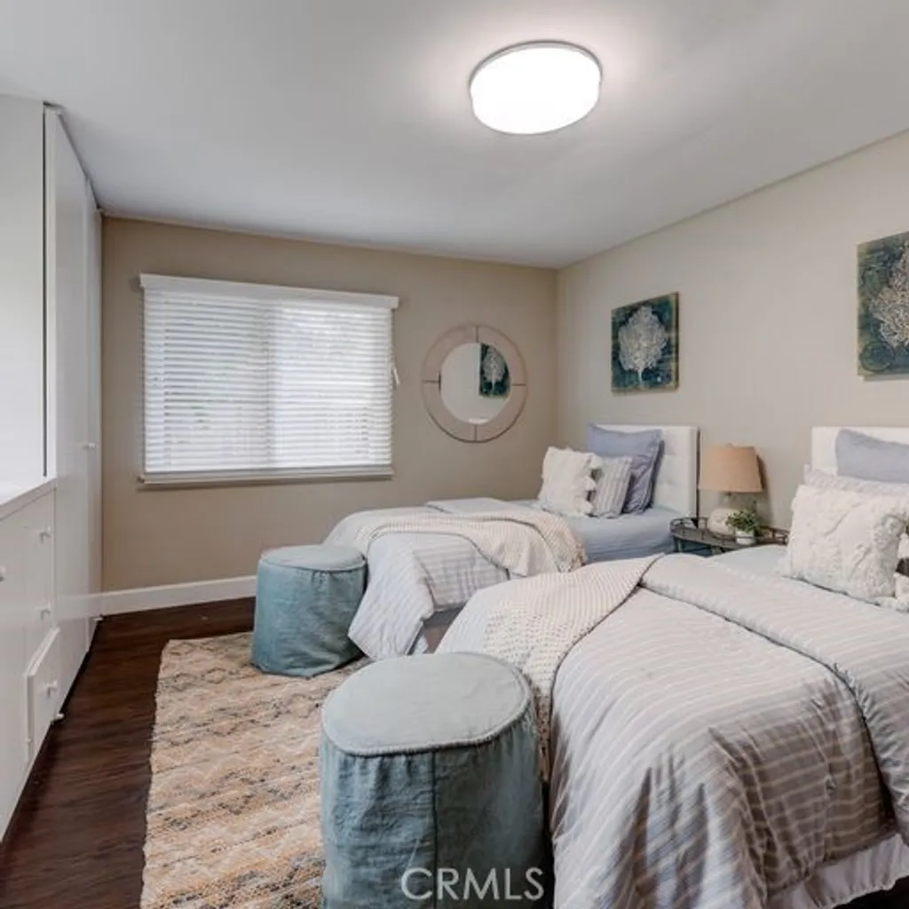 Additional image 35 of 4033 Via Gavilan, Palos Verdes Estates, CA 90274